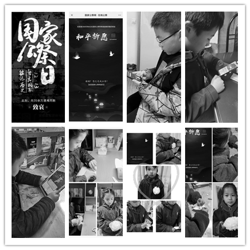 未命名.png