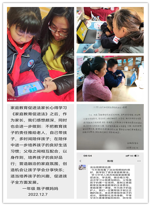 未命名3.png