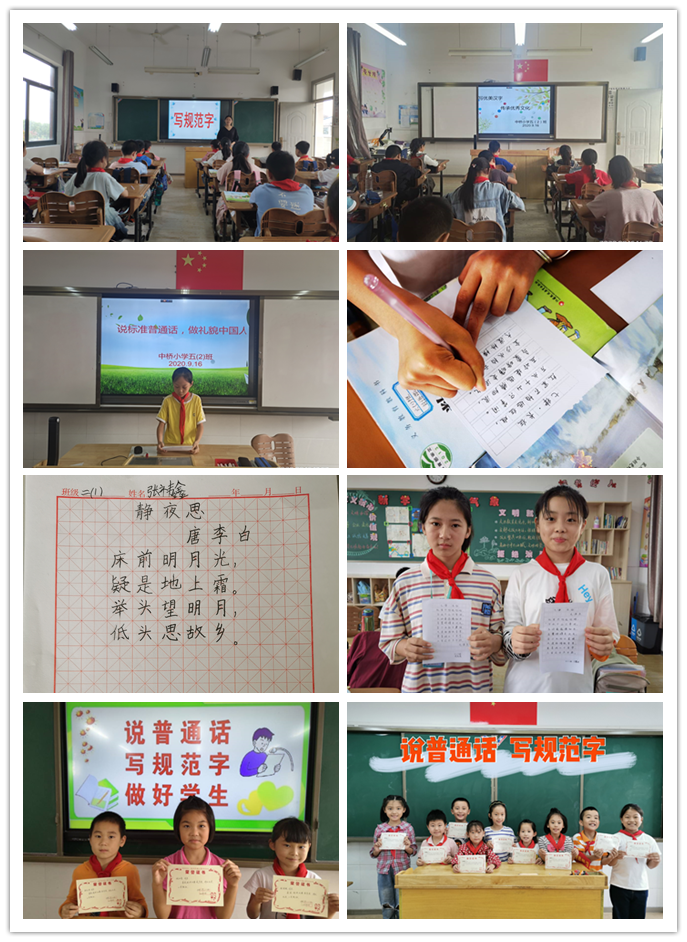 未命名.png