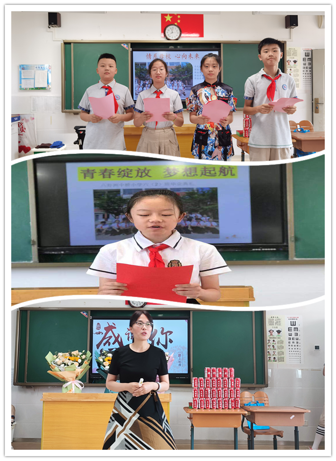 未命名2.png
