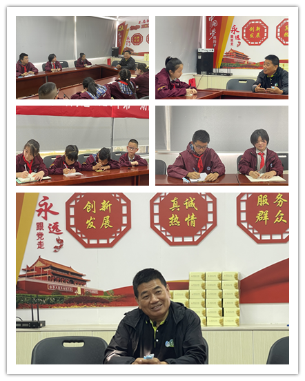 未命名3.png