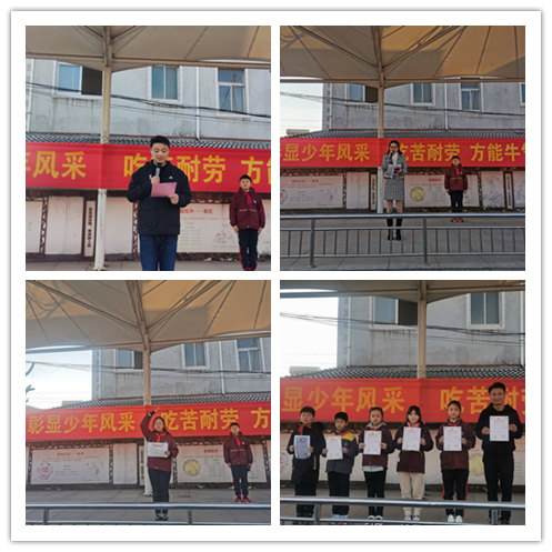 未命名2.png