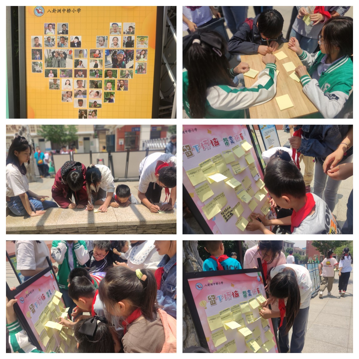 未命名4.jpg
