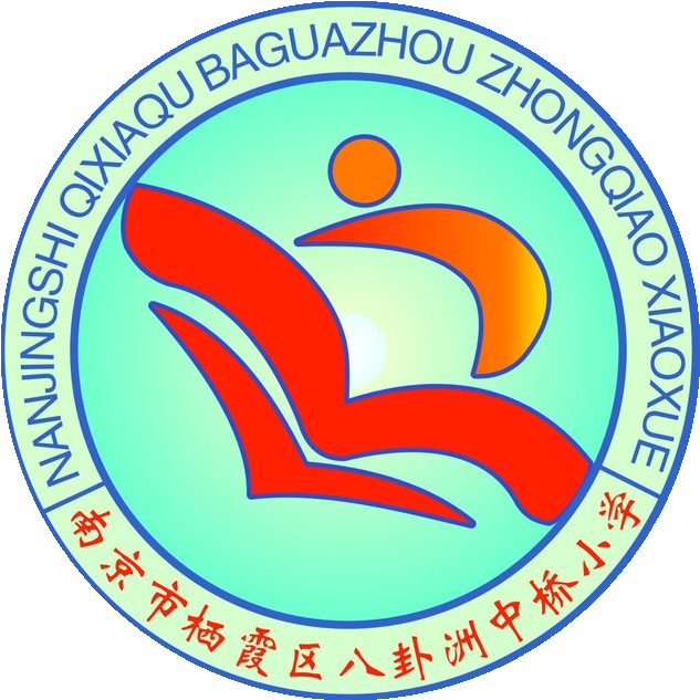 校徽.png