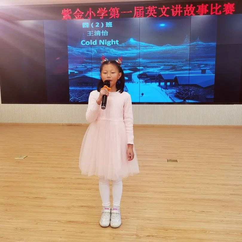 英语_html_319ed1da.jpg