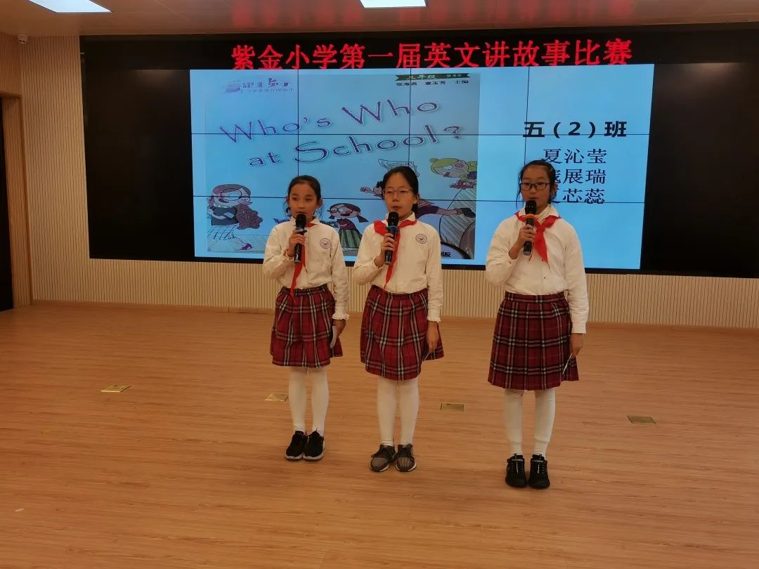 英语_html_m52cd01c3.jpg