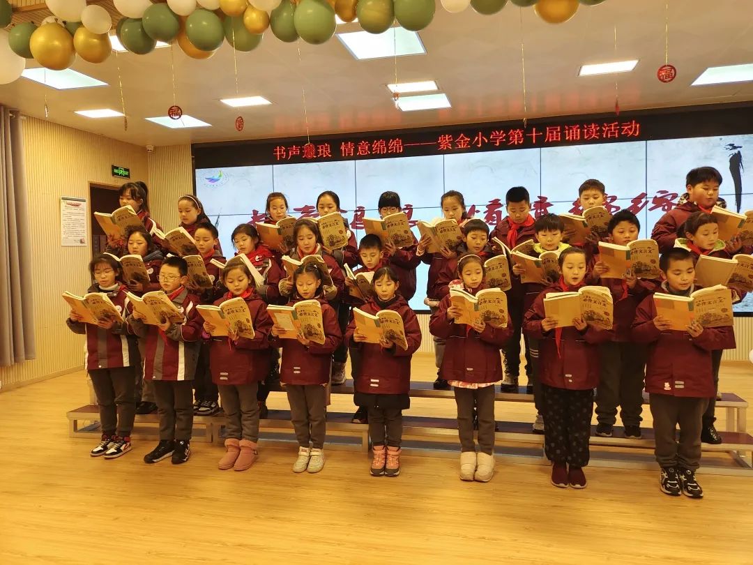 书声琅琅_html_m3aab6abd.jpg
