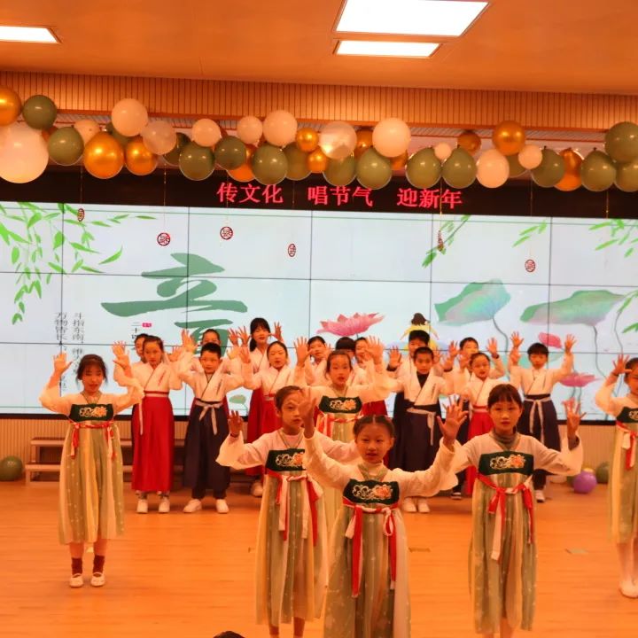 音乐会_html_1f691b66.jpg
