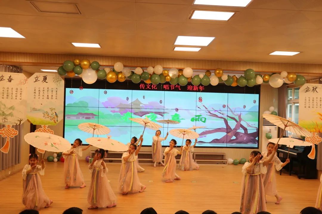 音乐会_html_62b636e9.jpg