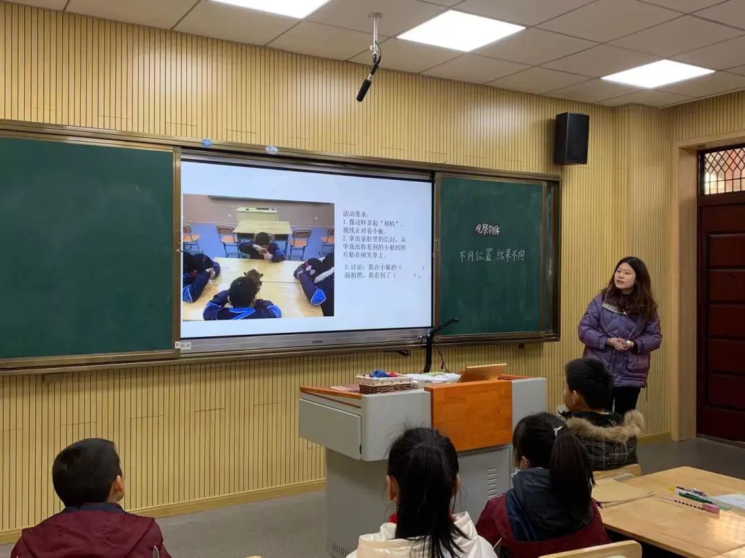 数学知新课堂_html_mebf9316.jpg