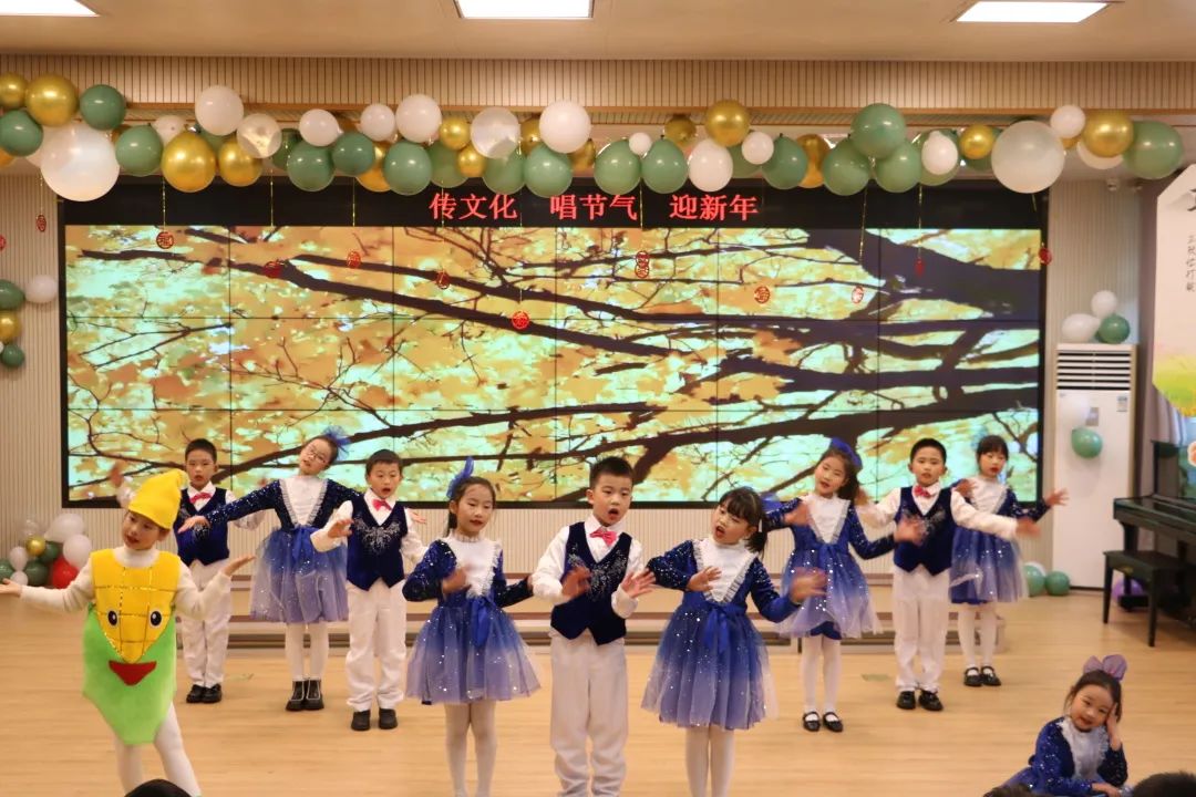 音乐会_html_m4bb79a08.jpg