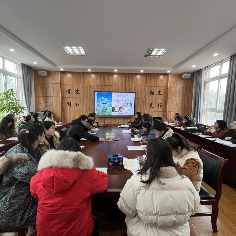 音乐之声_html_m10bcc5fb.jpg