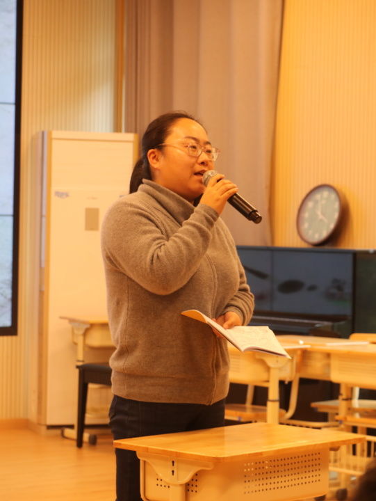 语文教研_html_m4fdc2436.jpg