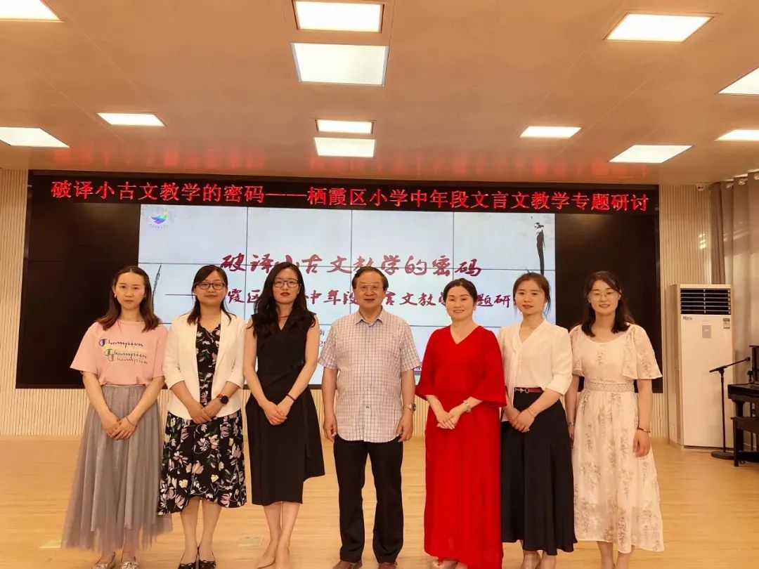新建 DOCX 文档_html_4339cfaf.jpg