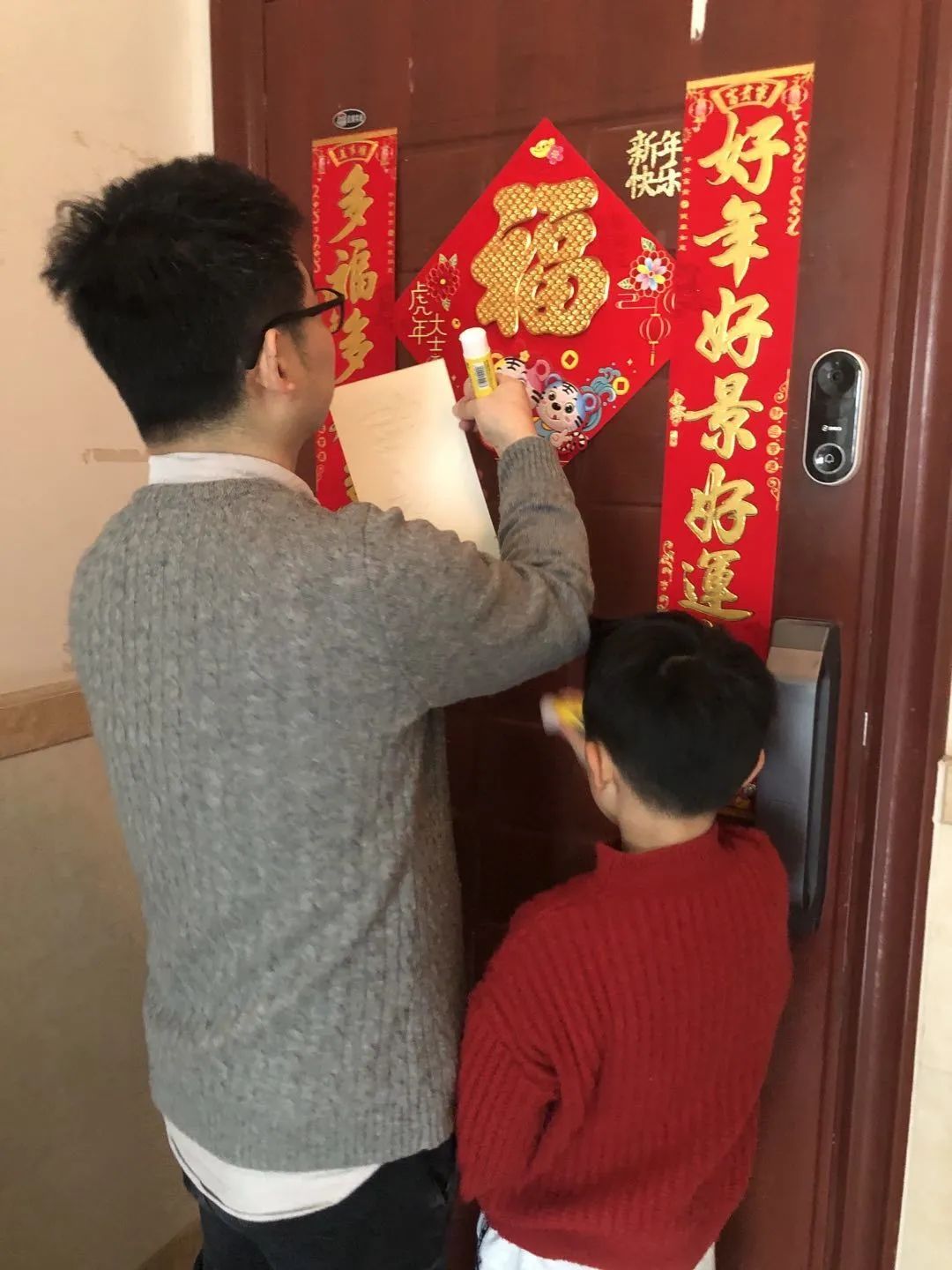 虎年_html_15411e25.jpg