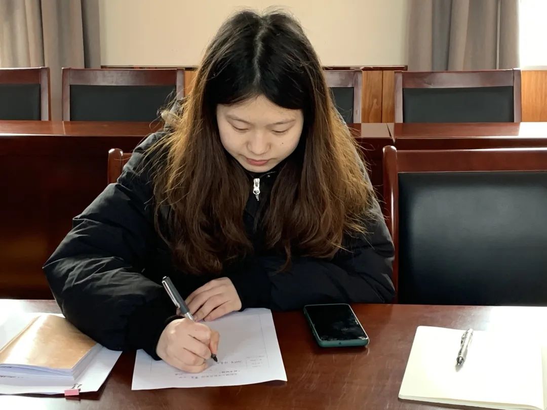 数学_html_72b56371.jpg