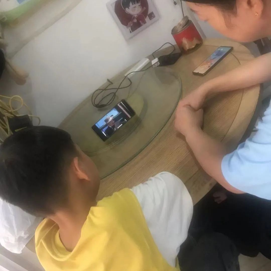 新建 DOC 文档_html_7f6c4965.jpg