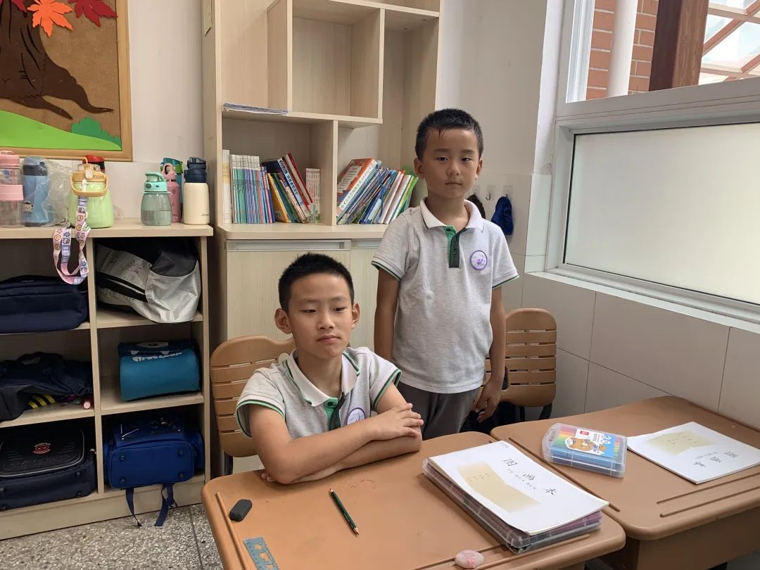 白鹭_html_239b446a.jpg