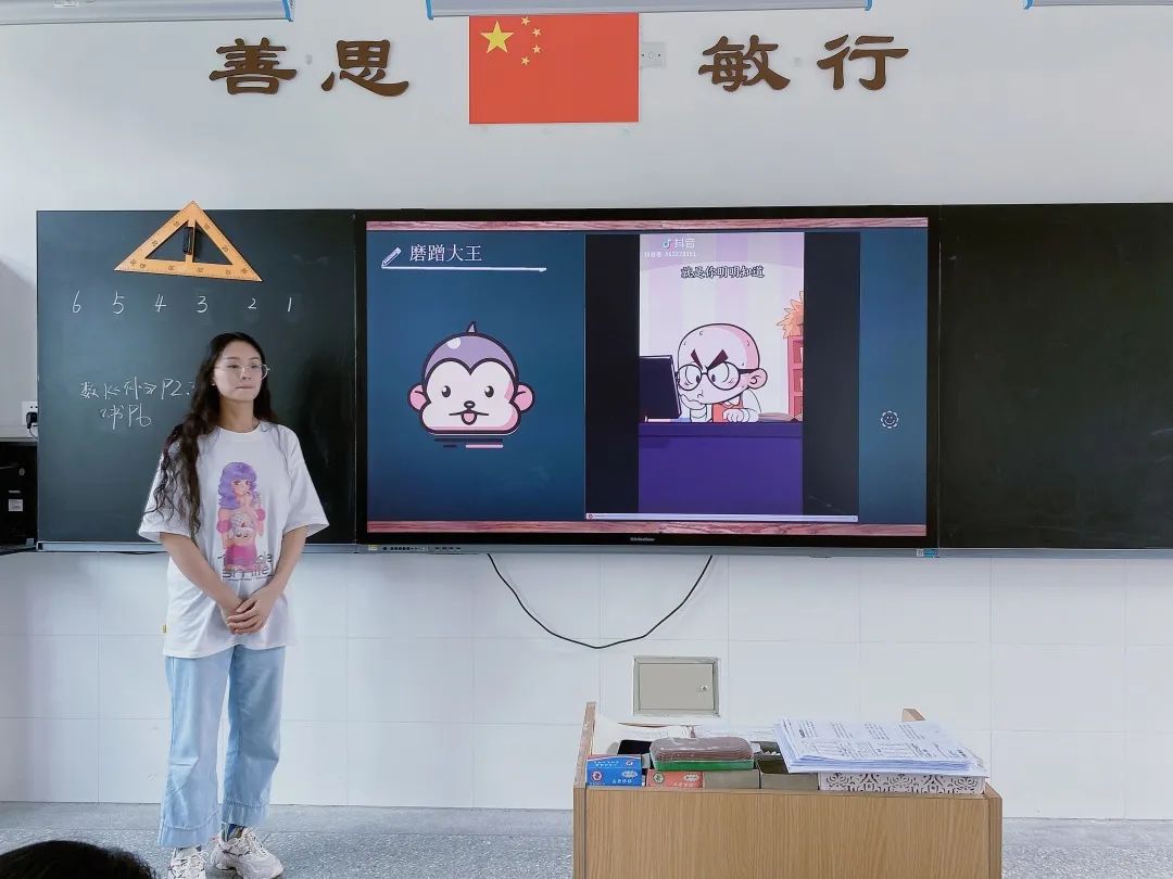心里_html_m1f45e90f.jpg