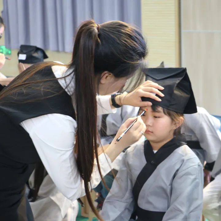 入学仪式_html_m25b15923.jpg