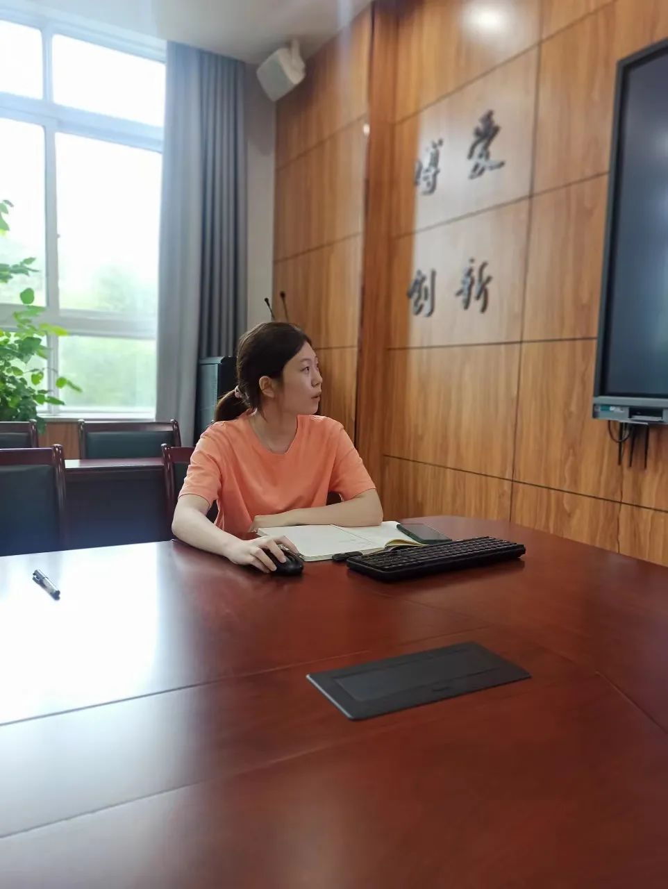 数学组_html_6752c735.jpg