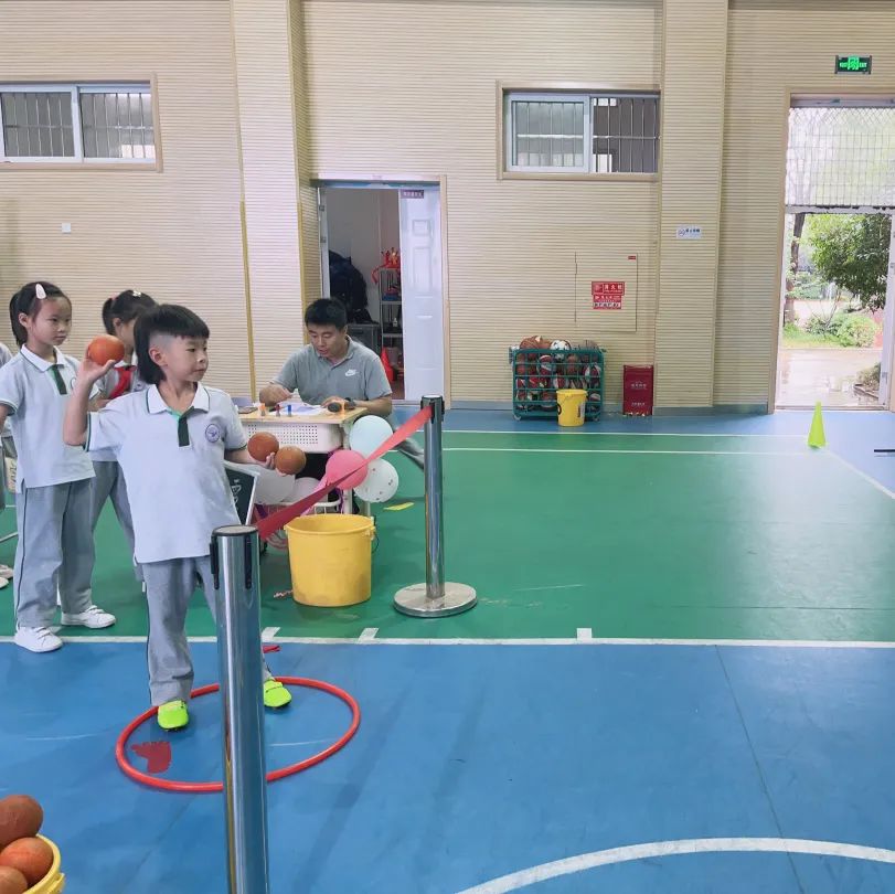 新建 DOCX 文档 (2)_html_78313a2d.jpg