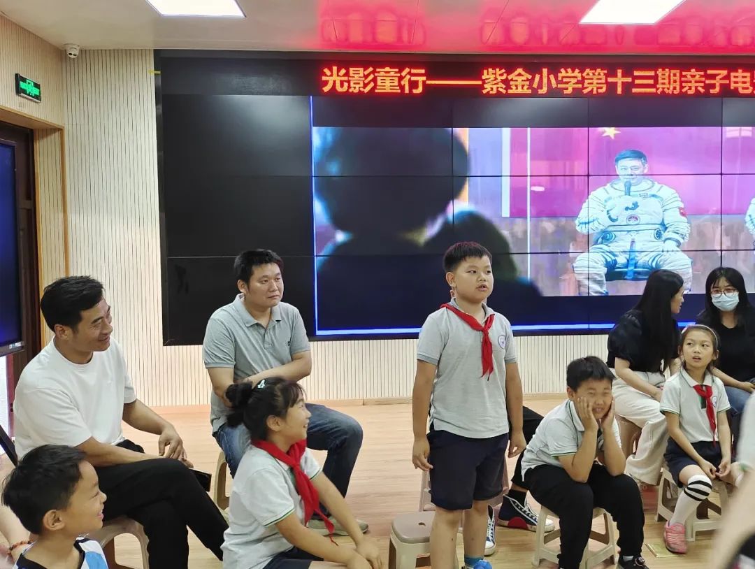 亲子_html_765569d6.jpg