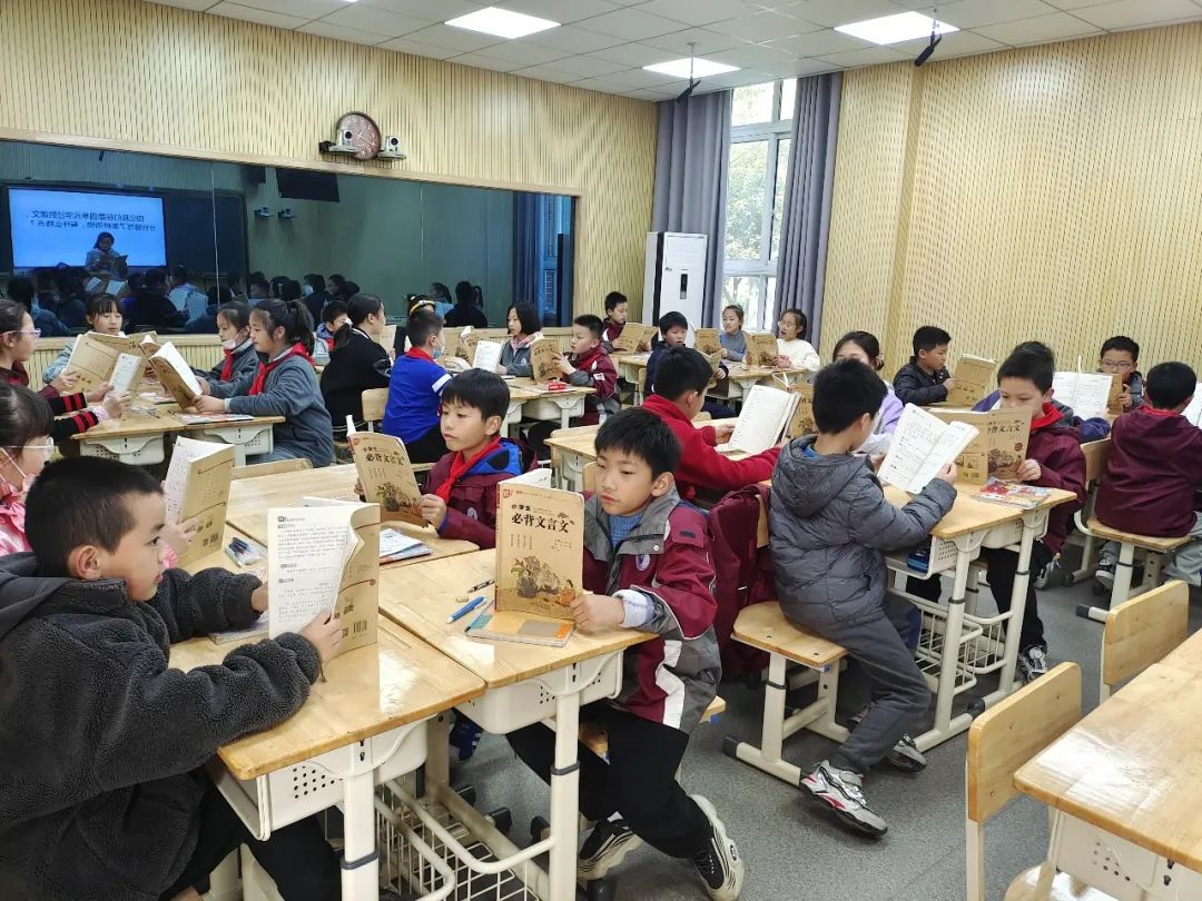 语文_html_2d951747.jpg