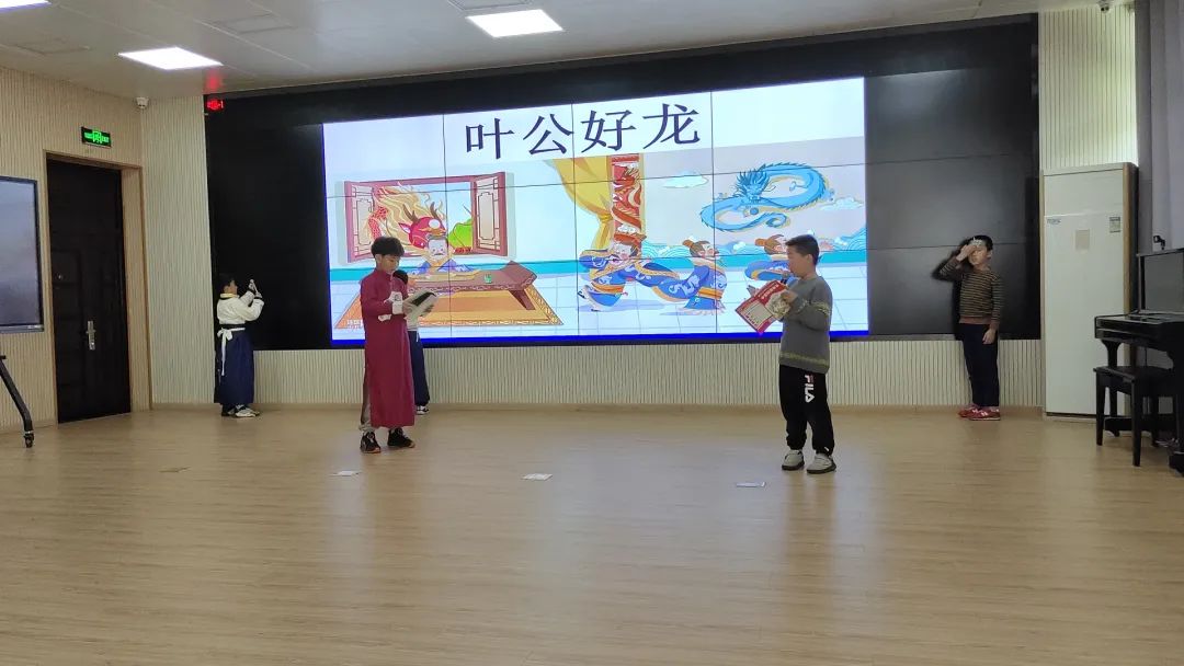 阅读银行_html_m1f70042a.jpg