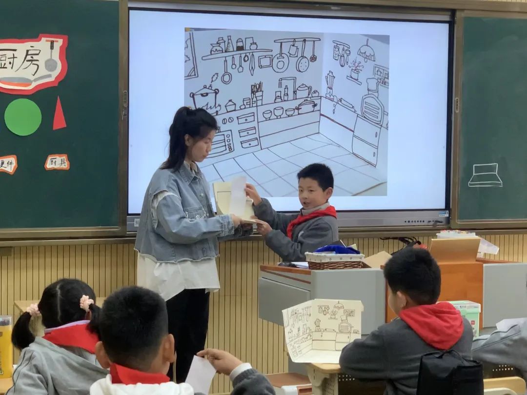 新建 DOCX 文档_html_3df575c.jpg