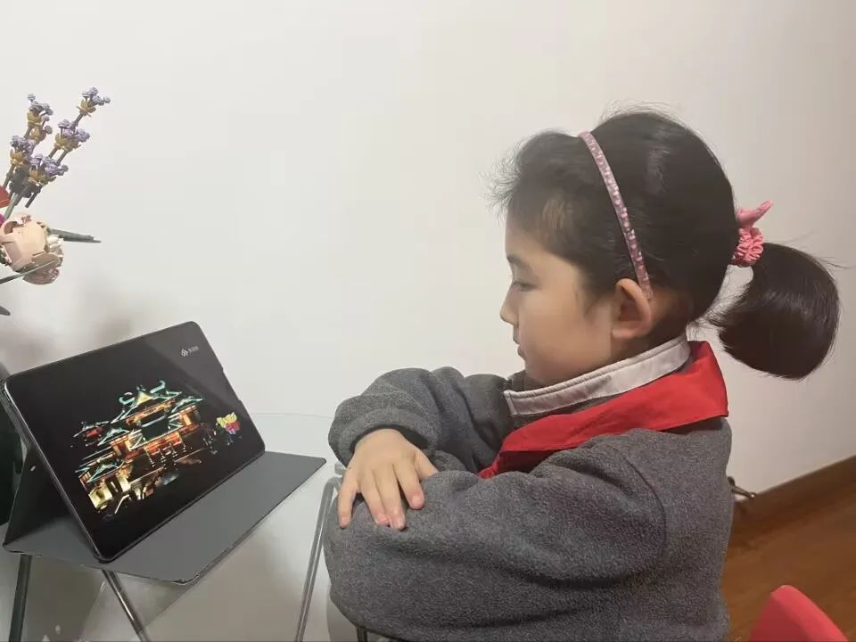 少先队_html_4b30abdb.jpg