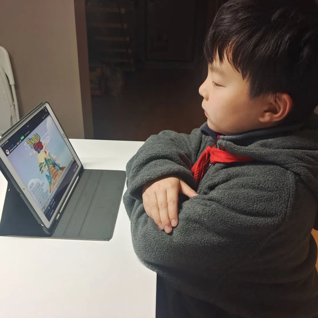 少先队_html_31afeeab.jpg