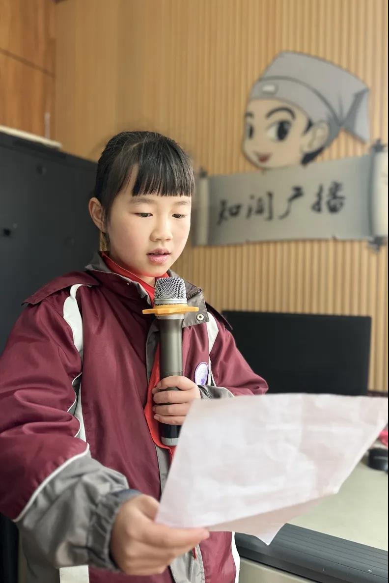 微信图片_20240409161659.jpg