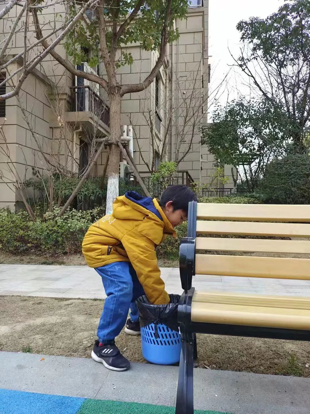 梅花山_html_m2503fa93.jpg