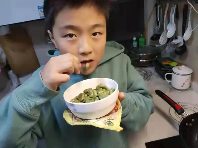 惊蛰_html_3c355000.jpg