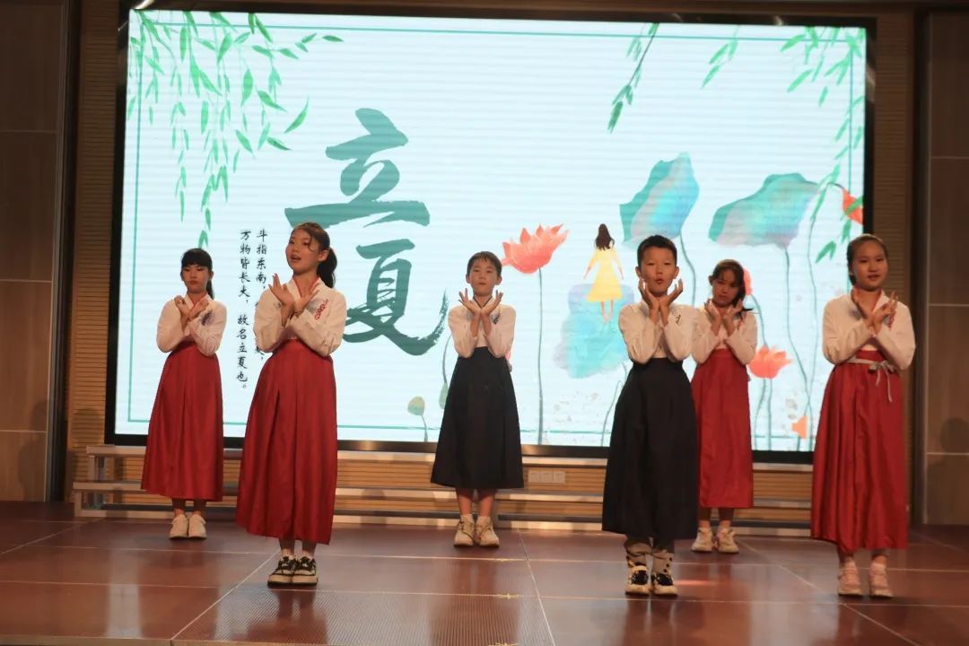 国庆_html_11bd90dc.jpg