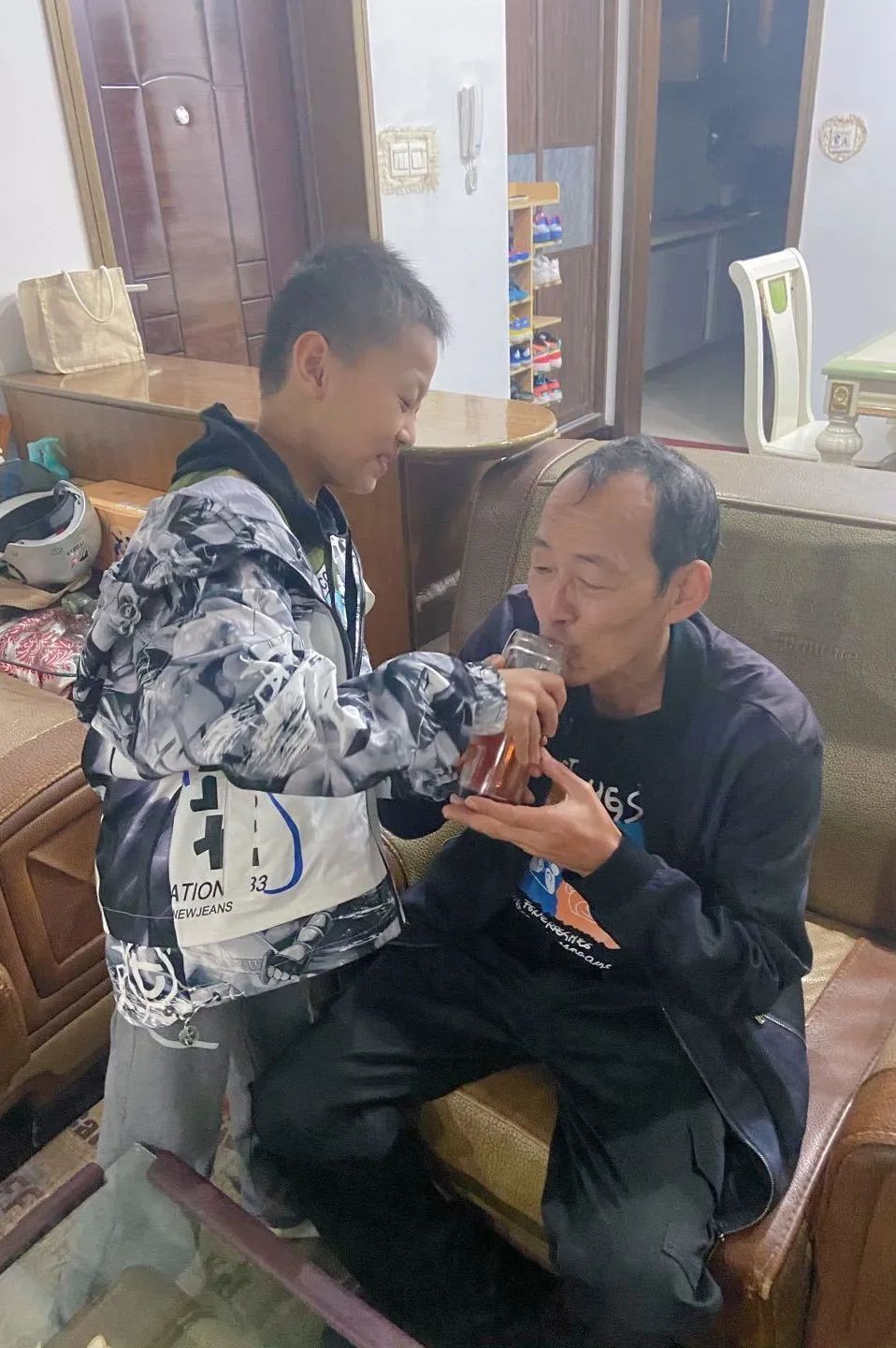 重阳_html_m6b9e2cb3.jpg