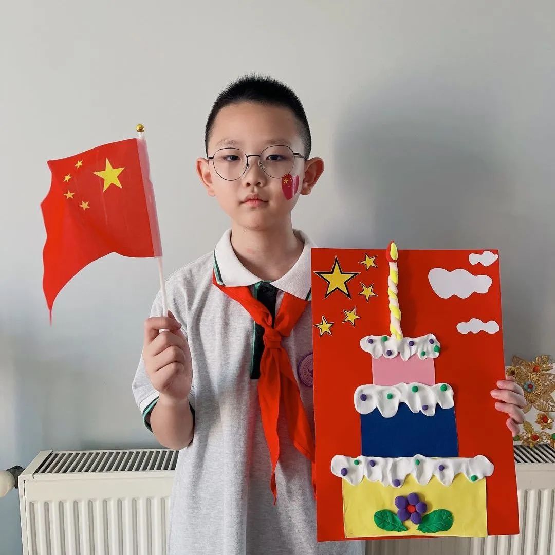 庆国庆_html_m5d7391e9.jpg