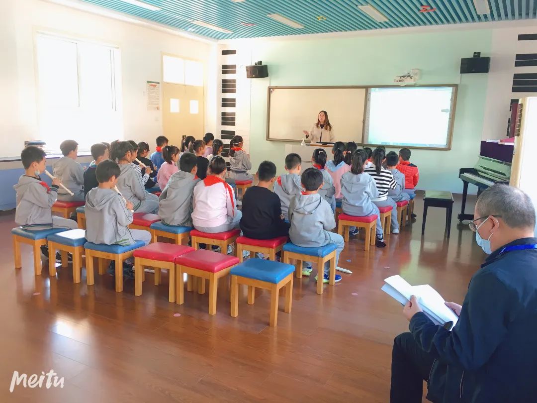督导_html_f323d39.jpg