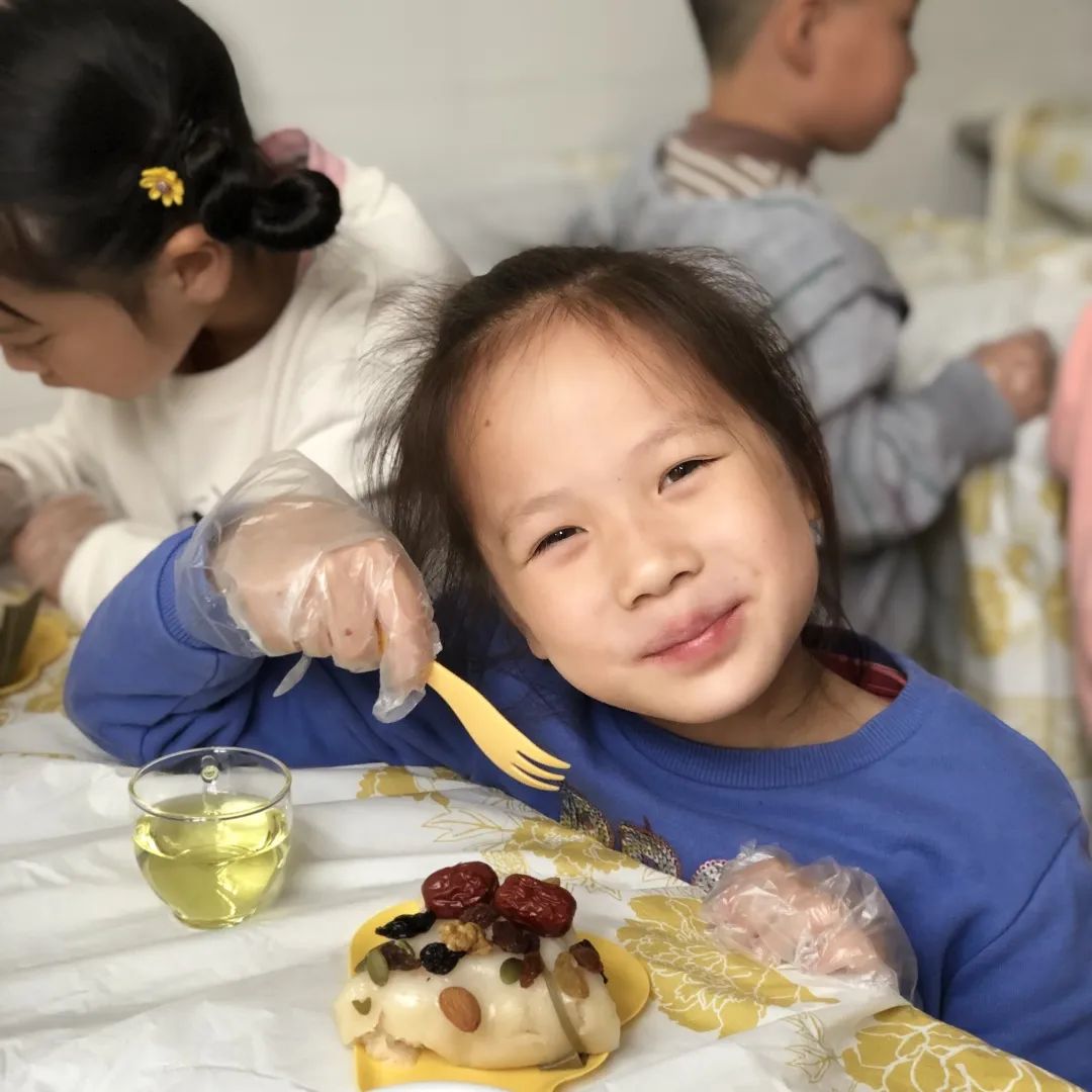 寒露_html_m10bcfe85.jpg