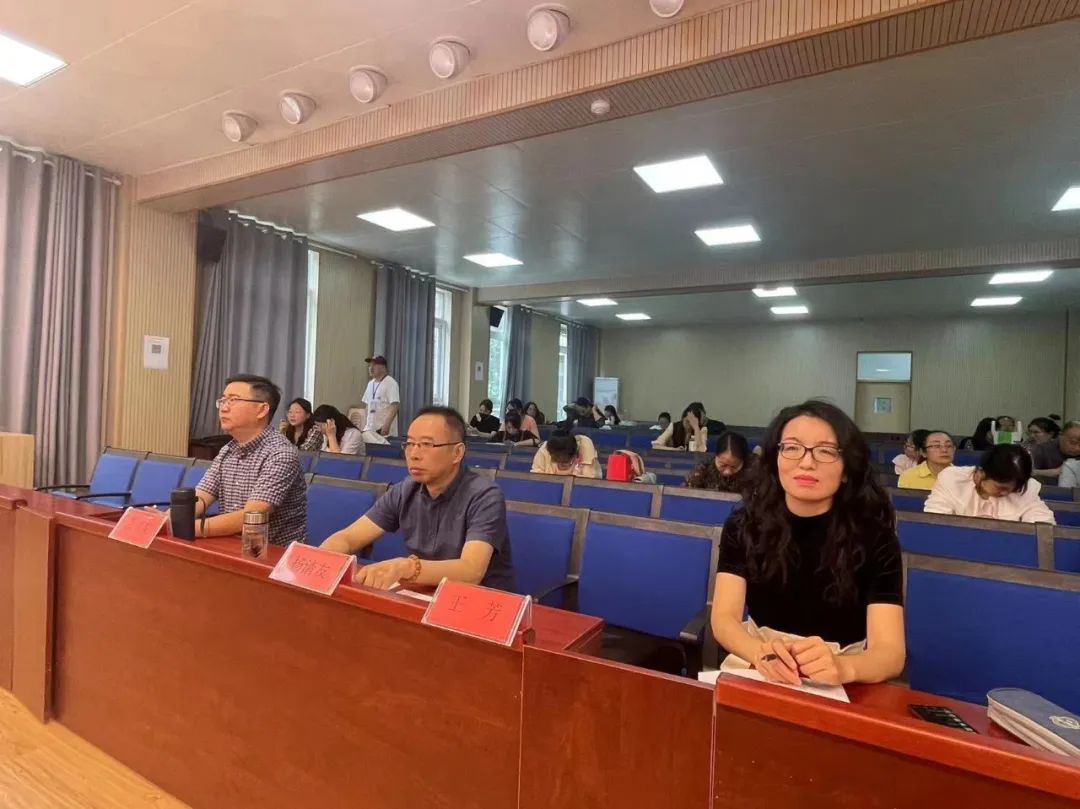 数学_html_1dca086d.jpg