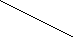 2023班级课表_html_m6cd3f3ca.gif