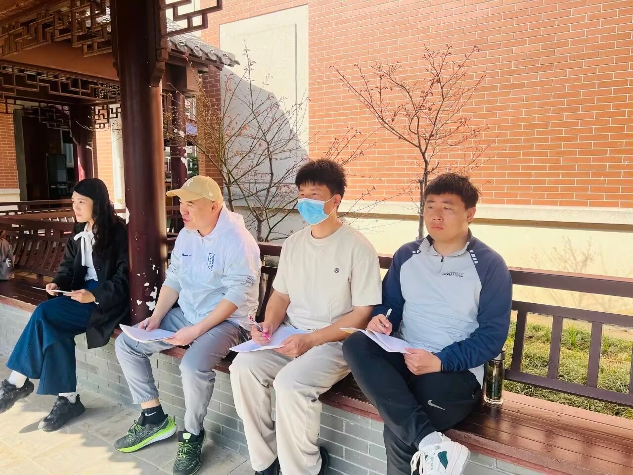 陈志婷_html_26a50422.jpg