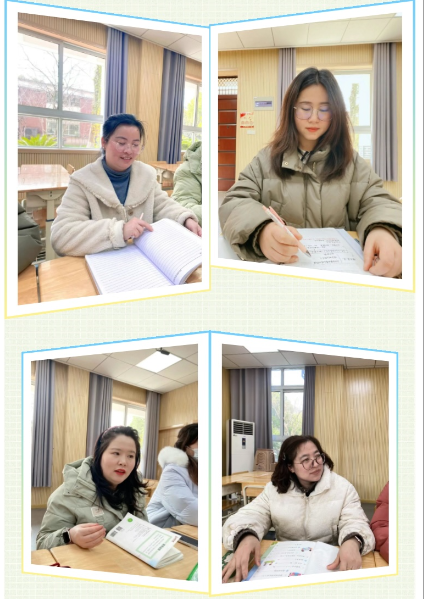 指向小学生数学语言发展的作业设计与实践——记紫金小学数学组校本研修活动（二）_html_m75b5159f.png
