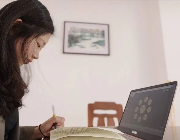 语文_html_3e458bf7.jpg