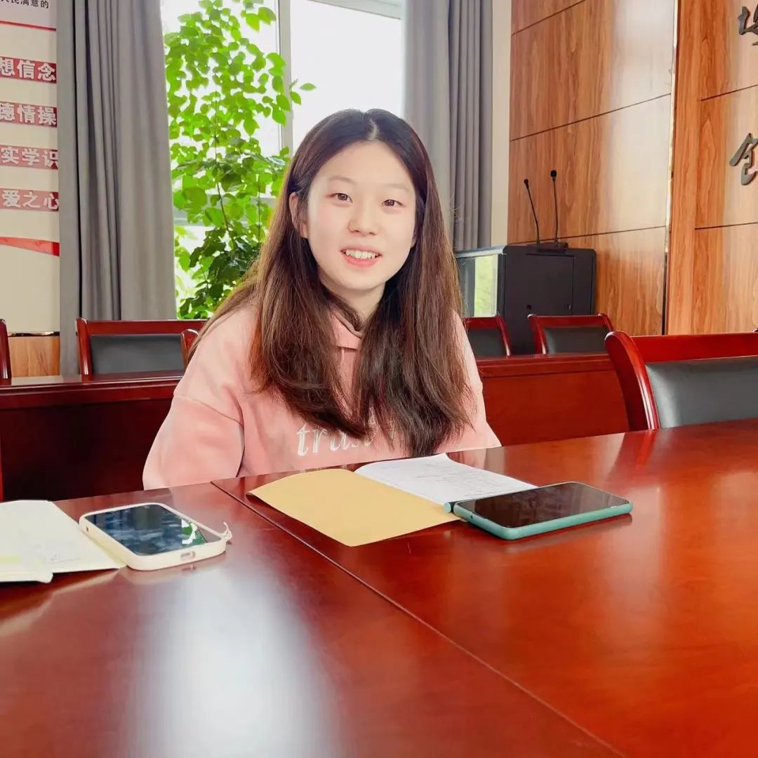 数学集备_html_m675c0b15.jpg