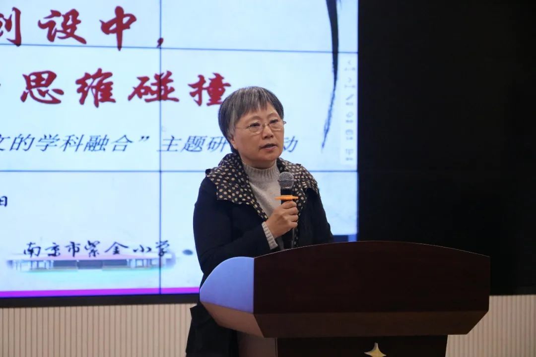 名家_html_m44d95606.jpg