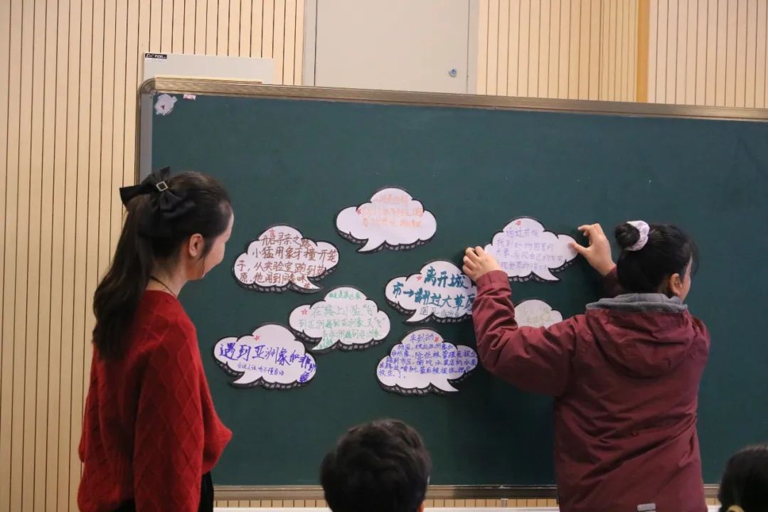 名家_html_61273182.jpg