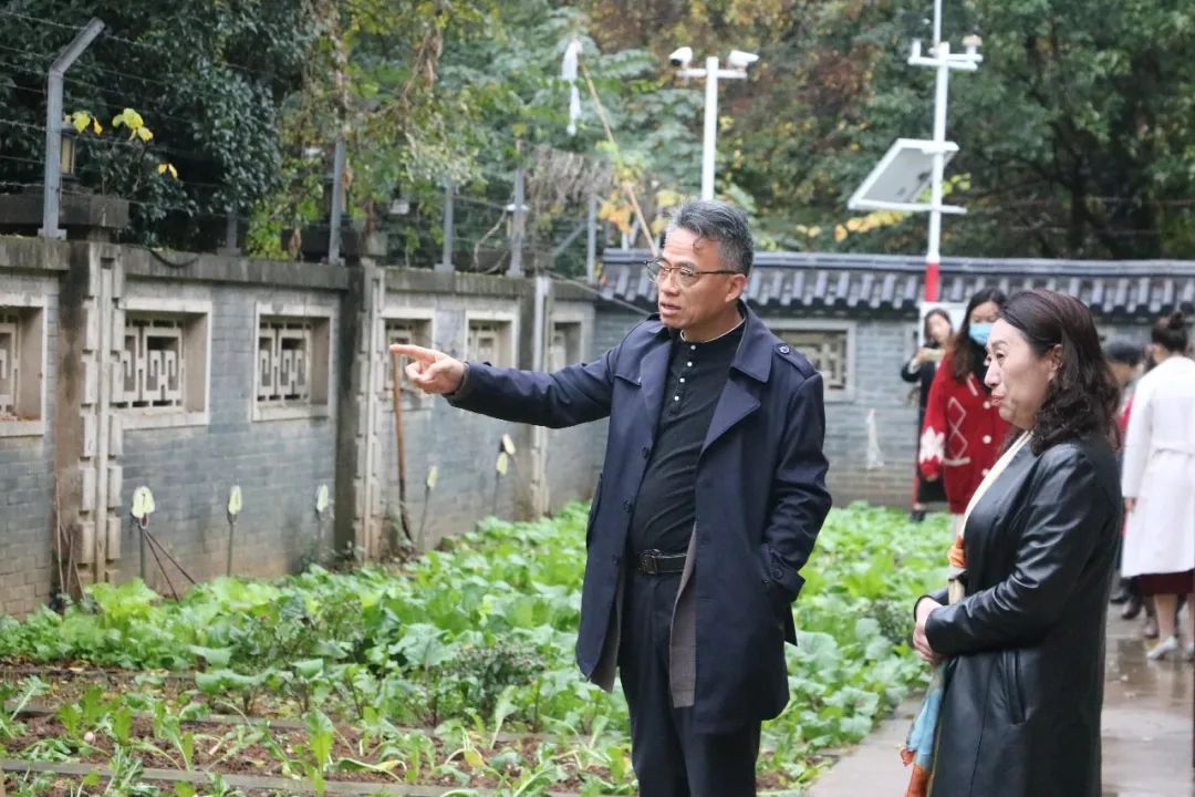 名家_html_m64b85227.jpg