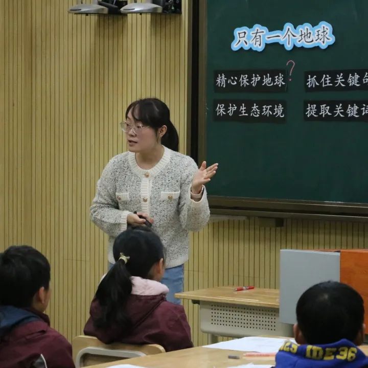 名家_html_m60b65cef.jpg